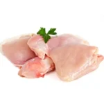 chicken-boneless-thighs.webp