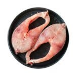 fish-white-pulp-meat-steak-silver-carp-raw-seafood-healthy-food_88242-10517
