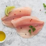flat-lay-delicious-seafood-arrangement_23-2148926761
