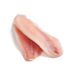 1675152757_fillet