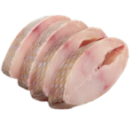 360_F_54300856_Z06XSqxyCQsIdZPrav1ztDMc14wfeMT3