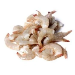 Prawns small