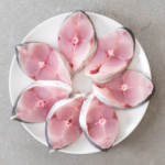 slice_cut1339-6200