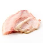 tilapia-raw_1339-894
